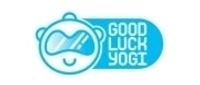 Good Luck Yogi coupons